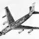 Illustration for article titled Feast your eyes on these rare aircraft cutaway drawings